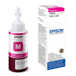 ST664320 TANQUE PARA IMPRESORA EPSON MAGENTA 664